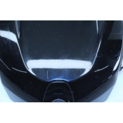 Habillage de réservoir BMW S 1000 RR 2017 à 2018