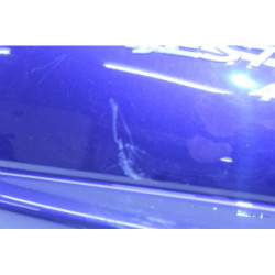Coque arrière droite YAMAHA YP 400 MAJESTY 2005 à 2006