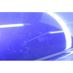 Coque arrière droite YAMAHA YP 400 MAJESTY 2005 à 2006
