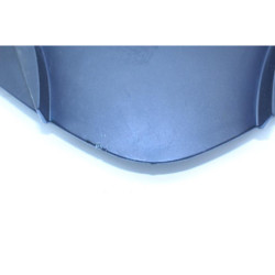 Cache sous bulle YAMAHA YP 400 MAJESTY 2005 à 2006
