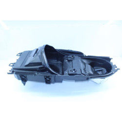 Coffre YAMAHA YP 400 MAJESTY 2005 à 2006