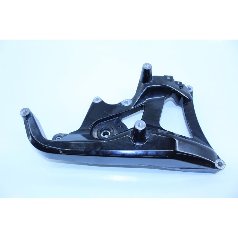 Support d'échappement YAMAHA YP 400 MAJESTY 2005 à 2006