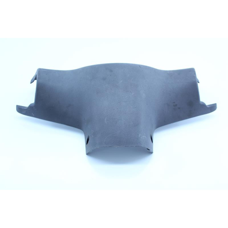 Cache guidon inférieur PEUGEOT VIVACITY 50 2010 à 2017