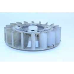 Cache volute d'air PEUGEOT VIVACITY 50 2010 à 2017