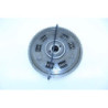 Embrayage complet KAWASAKI GPX 750 R 1987 à 1989