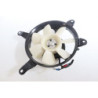 Ventilateur KAWASAKI GPX 750 R 1987 à 1989