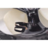 Ventilateur KAWASAKI GPX 750 R 1987 à 1989