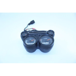 Compteur KAWASAKI GPX 750 R 1987 à 1989