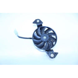 Ventilateur YAMAHA YZF 125 R ABS 2019 à 2022