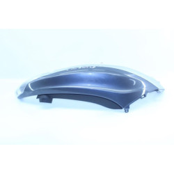 Coque arrière droite PIAGGIO BEVERLY 300 2016 à 2019