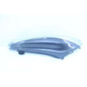 Coque arrière droite PIAGGIO BEVERLY 300 2016 à 2019