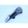 Coque arrière droite PIAGGIO BEVERLY 300 2016 à 2019