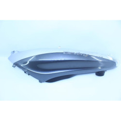 Coque arrière gauche PIAGGIO BEVERLY 300 2016 à 2019