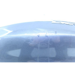 Coque arrière gauche PIAGGIO BEVERLY 300 2016 à 2019