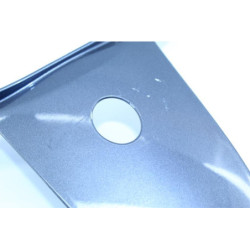 Séparation de coque arrière PIAGGIO BEVERLY 300 2016 à 2019