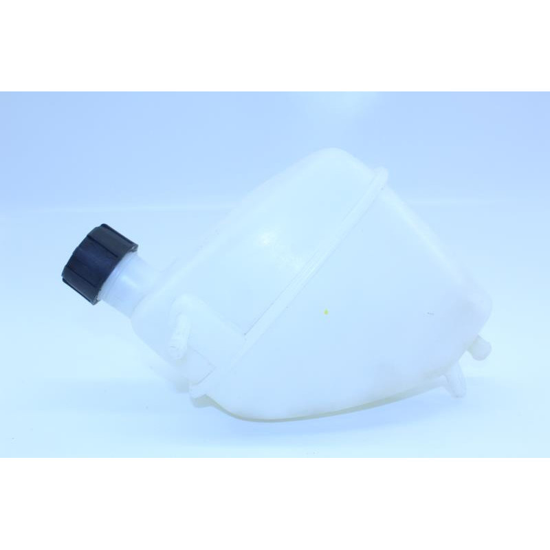 Vase d'expansion PIAGGIO BEVERLY 300 2016 à 2019