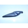 Demi flanc de selle gauche BMW K 1300 R 2009 à 2015