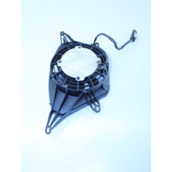 Ventilateur BMW K 1300 R 2009 à 2015
