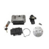 Kit neiman complet codé BMW K 1300 R 2009 à 2015
