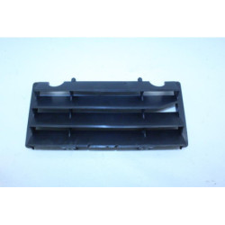 Grille de radiateur SHERCO SM 50 R 2018 à 2019