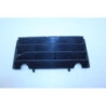 Grille de radiateur SHERCO SM 50 R 2018 à 2019