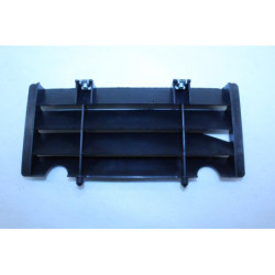 Grille de radiateur SHERCO SM 50 FACTORY 2017 à 2019