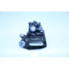 Etrier arrière KTM DUKE 390 ABS 2017 à 2023