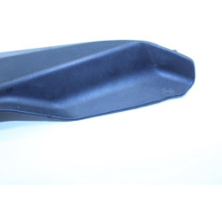 Demi flanc de selle droit GILERA SMT 50 2012 à 2015
