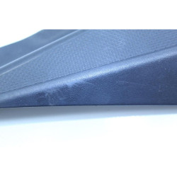 Demi flanc de selle droit GILERA SMT 50 2012 à 2015