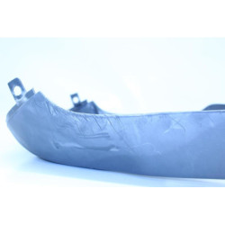 Tablier KEEWAY HURRICANE 50 2006 à 2015