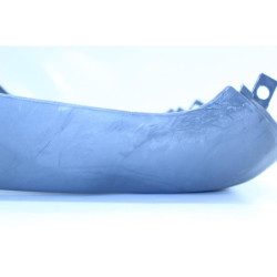 Tablier KEEWAY HURRICANE 50 2006 à 2015