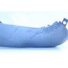Tablier KEEWAY HURRICANE 50 2006 à 2015