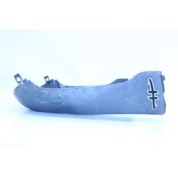Tablier KEEWAY HURRICANE 50 2006 à 2015