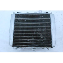 Radiateur d'eau PIAGGIO X10 500 2012 à 2017
