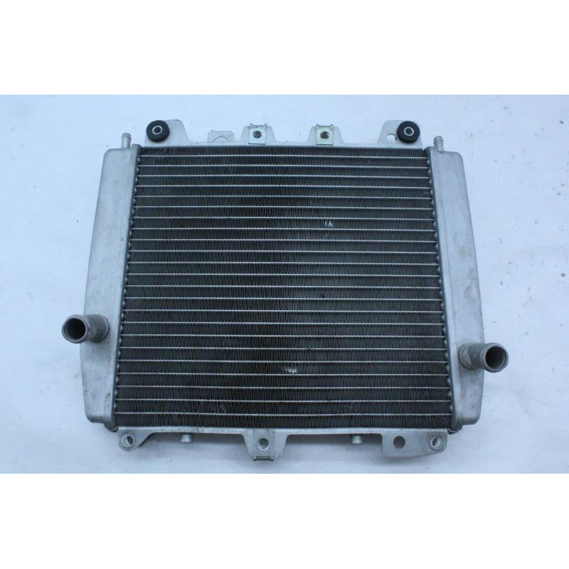 Radiateur d'eau PIAGGIO X10 500 2012 à 2017
