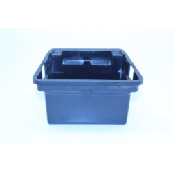 Support de batterie ZNEN QT 50 2014 à 2015