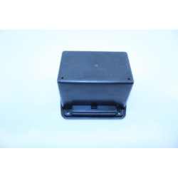 Support de batterie ZNEN QT 50 2014 à 2015