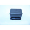 Support de batterie ZNEN QT 50 2014 à 2015