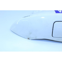 Coque arrière gauche YAMAHA YP 125 MAJESTY 2003 à 2006