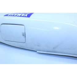 Coque arrière gauche YAMAHA YP 125 MAJESTY 2003 à 2006
