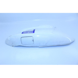 Coque arrière gauche YAMAHA YP 125 MAJESTY 2003 à 2006