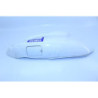 Coque arrière gauche YAMAHA YP 125 MAJESTY 2003 à 2006