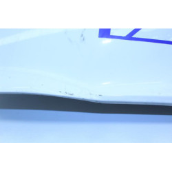 Coque arrière gauche YAMAHA YP 125 MAJESTY 2003 à 2006