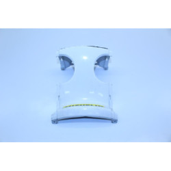 Séparation de coque arrière YAMAHA YP 125 MAJESTY 2003 à 2006