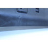 Support de plaque YAMAHA YP 125 MAJESTY 2003 à 2006