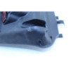 Support de plaque YAMAHA YP 125 MAJESTY 2003 à 2006