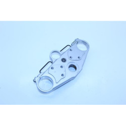 Té de fourche supérieur YAMAHA FJR 1300 2001 à 2005
