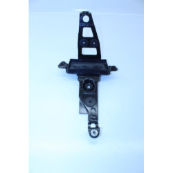 Support de batterie HONDA VFF 750 1983 à 1984