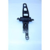 Support de batterie HONDA VFF 750 1983 à 1984