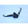 Support de batterie HONDA VFF 750 1983 à 1984